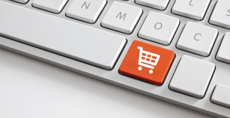 Qué es Aliexpress 3 Recomendaciones para usar la plataforma