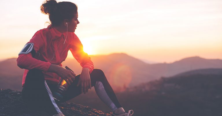 Canciones que han demostrado los estudios que son perjudiciales para tu salud mental