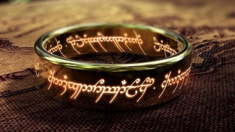 El señor de los Anillos: estos son los 20 fichajes nuevos de la serie