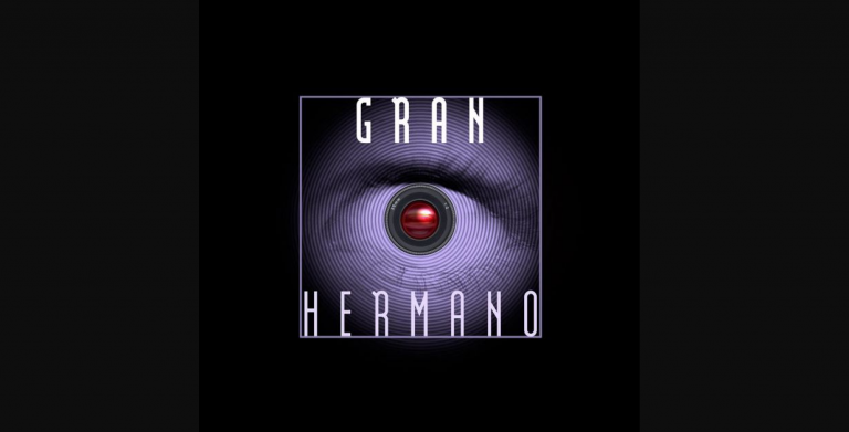 Qué fue de todos los ganadores de Gran Hermano