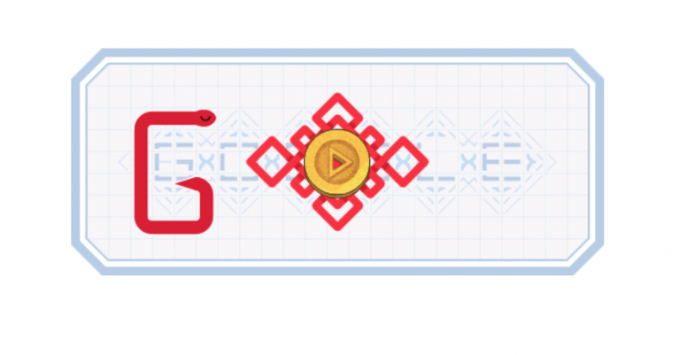 Juegos secretos de Google para disfrutar como un niño