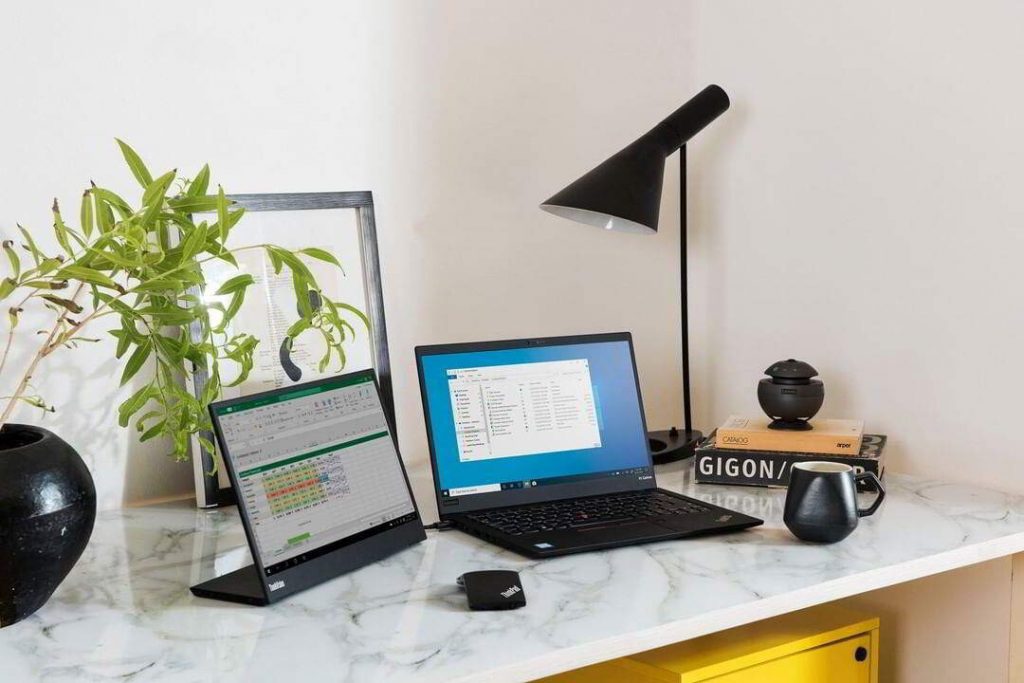 Qué es Python 1 Características de Python