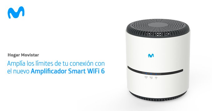 Características resaltantes