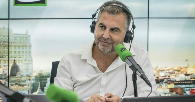 Las 50 personas más influyentes en España en el área de comunicación