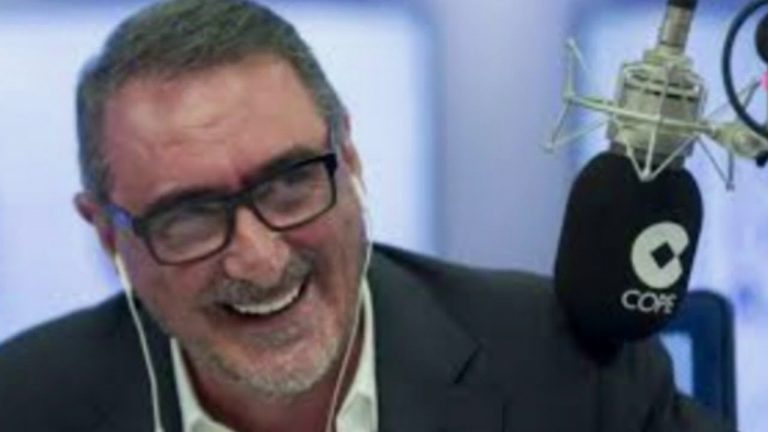 Carlos Herrera revela sus restaurantes favoritos en Cádiz: bares de tapas y los mejores pescaítos fritos de la provincia