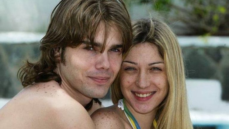 Qué fue de Fayna Bethencourt, la ex de Carlos 'El Yoyas', de Gran Hermano