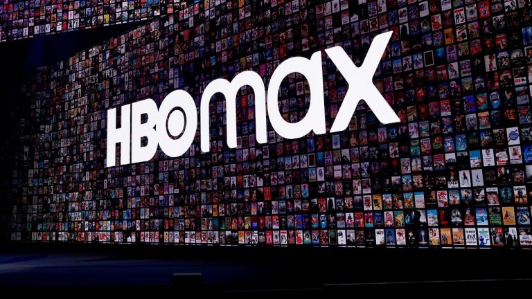 Las grandes diferencias entre HBO y HBO Max antes de que lleguen