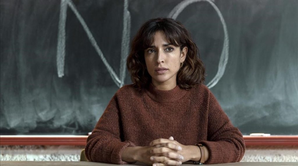 Netflix: El final de 'El desorden que dejas' explicado 184 Chantajes, asesinado e investigaciones policiales: El cierre de "El desorden que dejas"