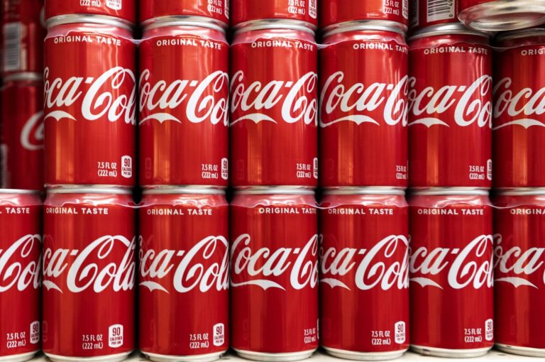 Coca-Cola: todo lo que provoca en tu cuerpo cuando la bebes a diario
