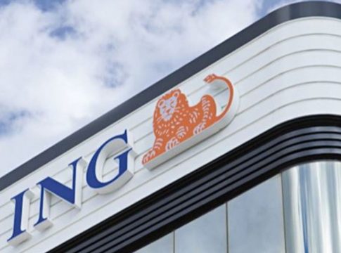 Cómo abrir una cuenta en ING online Cómo abrir una cuenta en ING online