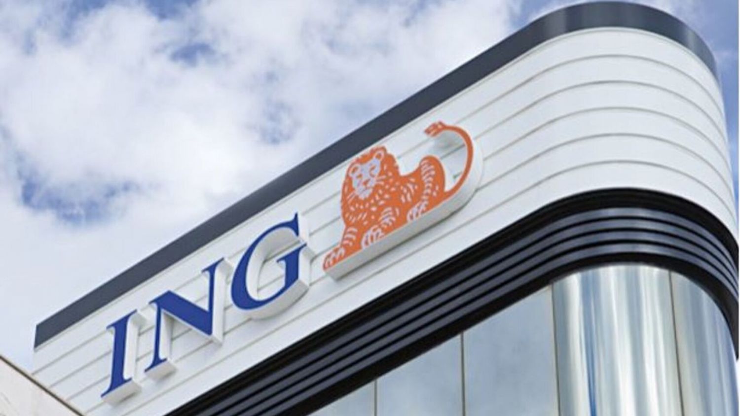 Cómo abrir una cuenta en ING online Cómo abrir una cuenta en ING online