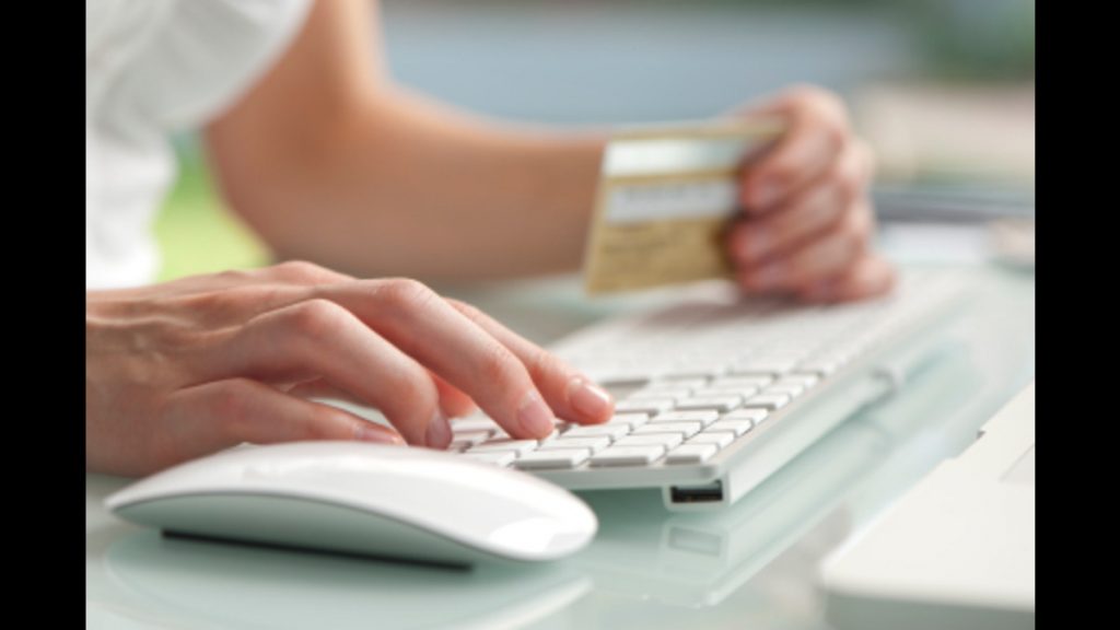 Consejos para acertar a la talla al comprar por Internet