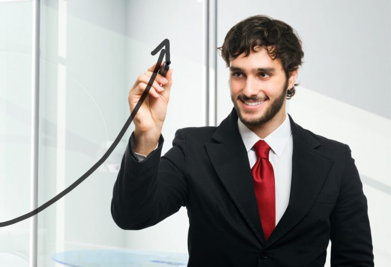 Cómo aumentar tu productividad para acabar antes con el trabajo