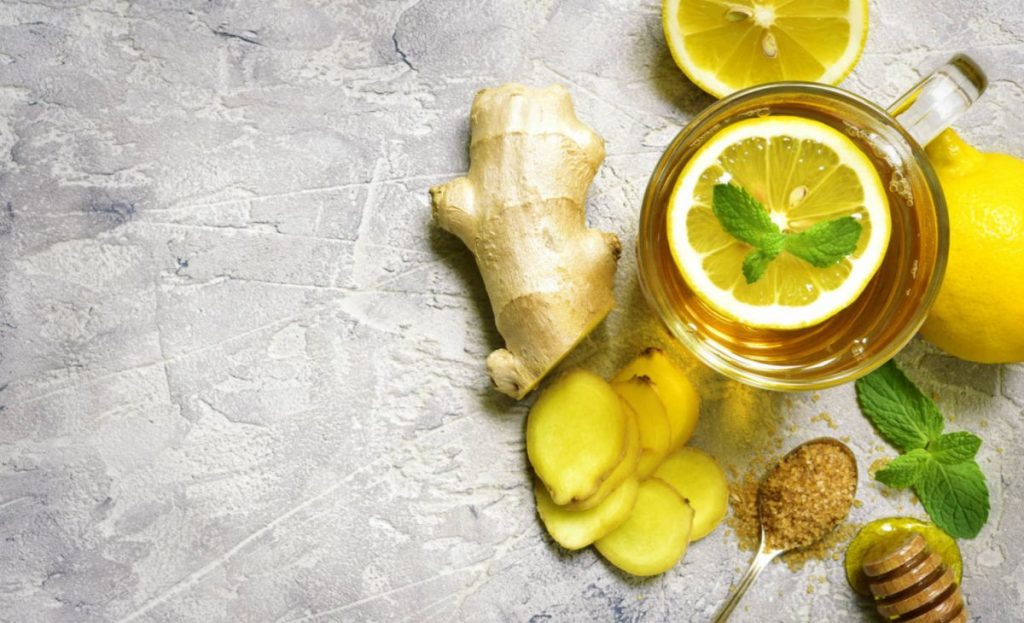 Cómo calmar la tos nocturna 2 Trucos caseros