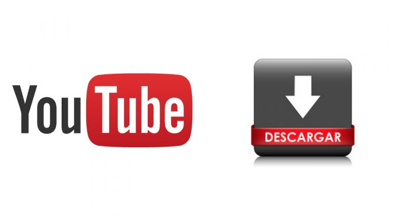 Cómo descargar música de Youtube