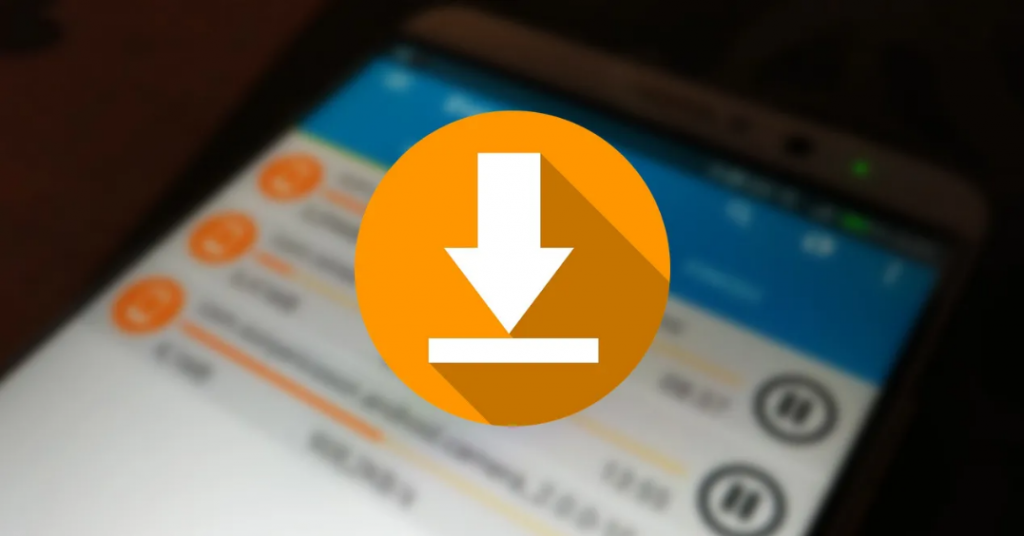 Youtube to Mp3 (YTMp3)