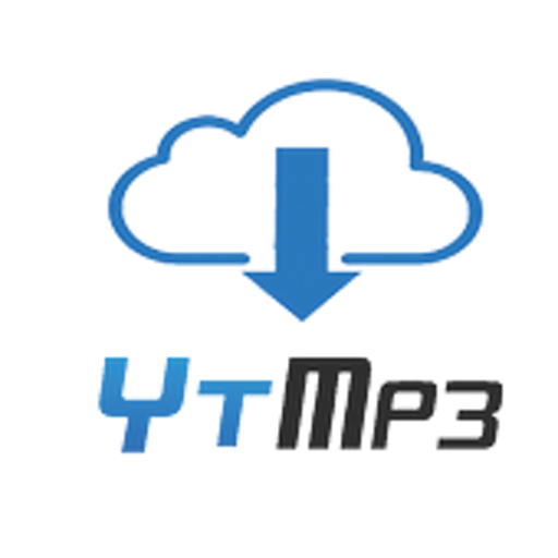 Descargar en Youtube to Mp3 (YTMp3)