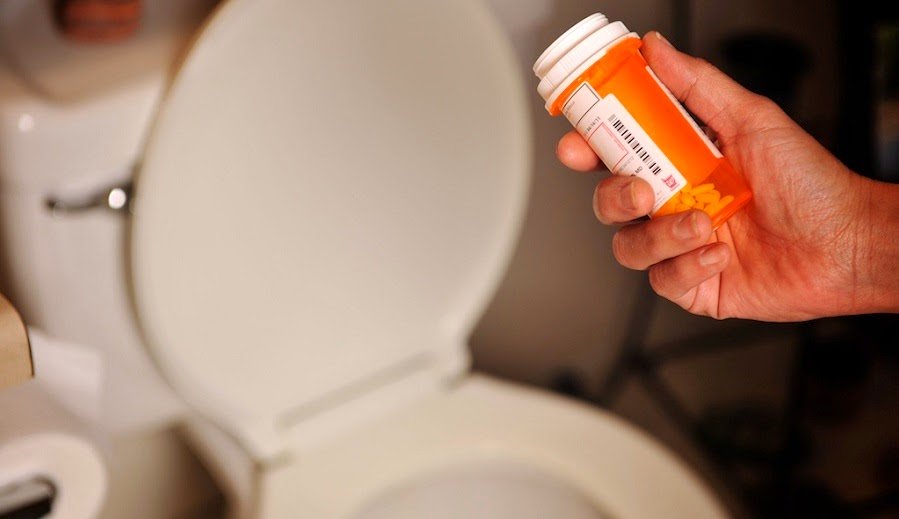 Qué es el clopidogrel 4 desechar clopidogrel