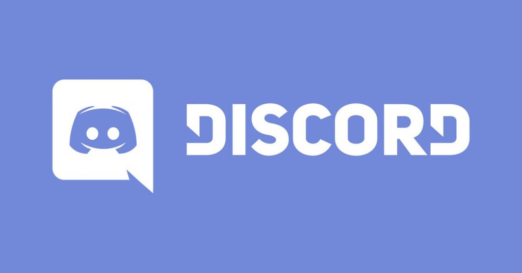 ¿Cómo funciona Discord?
