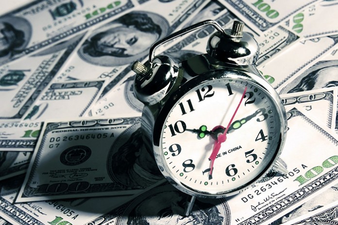 Tiempo y coste de la reparación