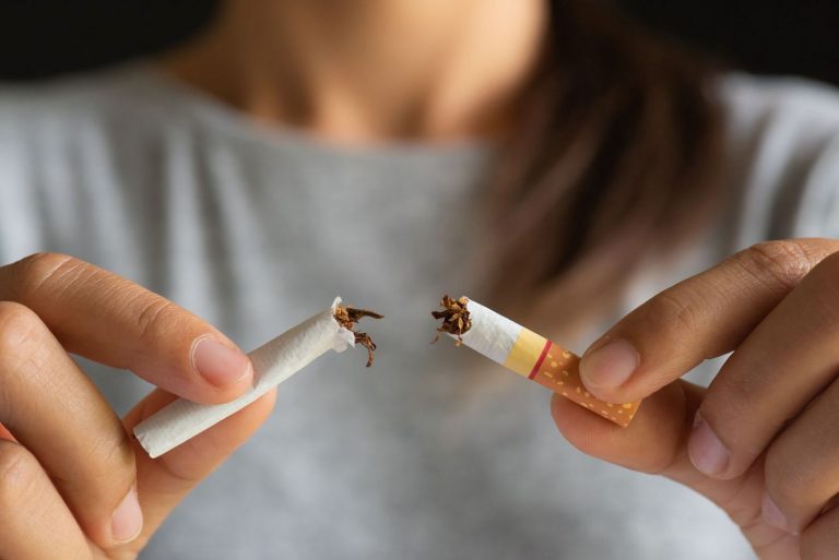 Cómo hacer ambientadores caseros para eliminar el olor de tabaco