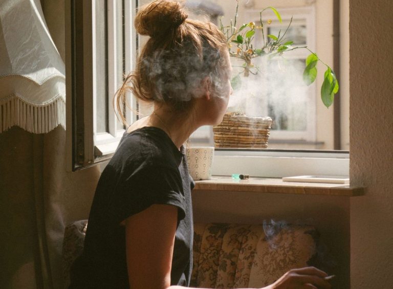 El Covid-19 provoca una caída del 40% en las ventas de cigarrillos