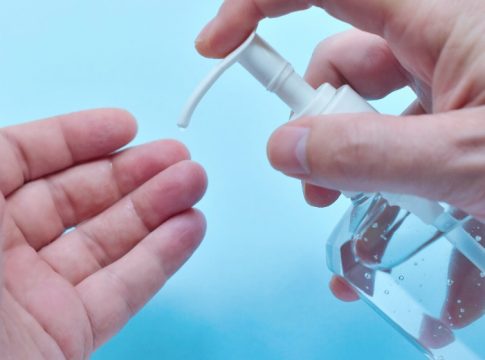 Que es el norovirus Que es el norovirus