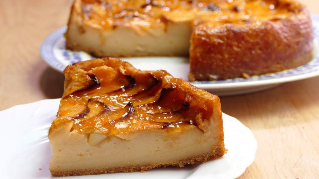 Algunas recomendaciones