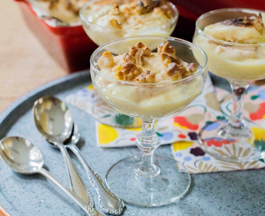 Cómo hacer leche nevada para sorprender a los tuyos 3 Consejos para preparar la leche nevada