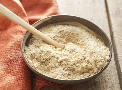 Cómo hacer levadura casera con cerveza Cómo hacer levadura casera con cerveza