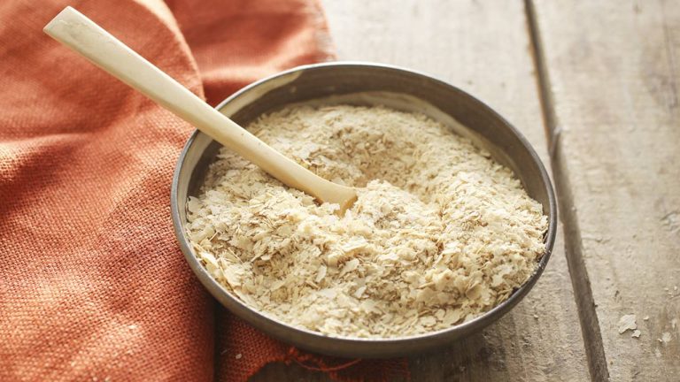 Cómo hacer levadura casera con cerveza