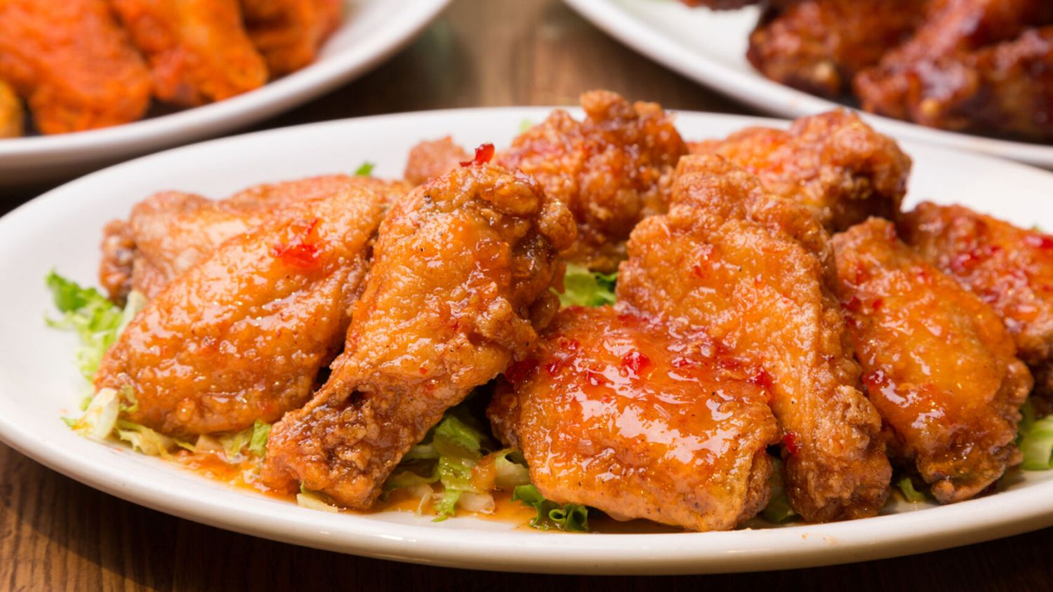 Cómo hacer un pollo a la cerveza con mucha personalidad 1 Cómo hacer un pollo a la cerveza con mucha personalidad