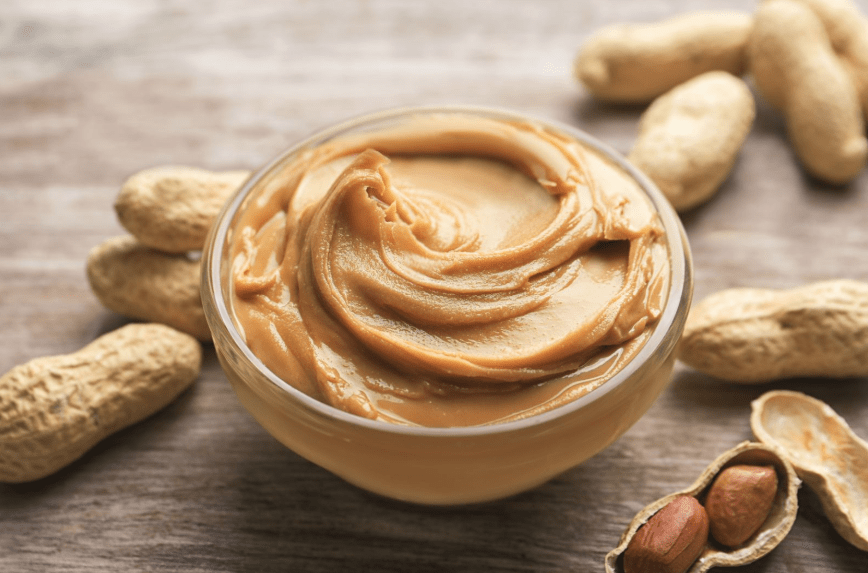 Método para preparación