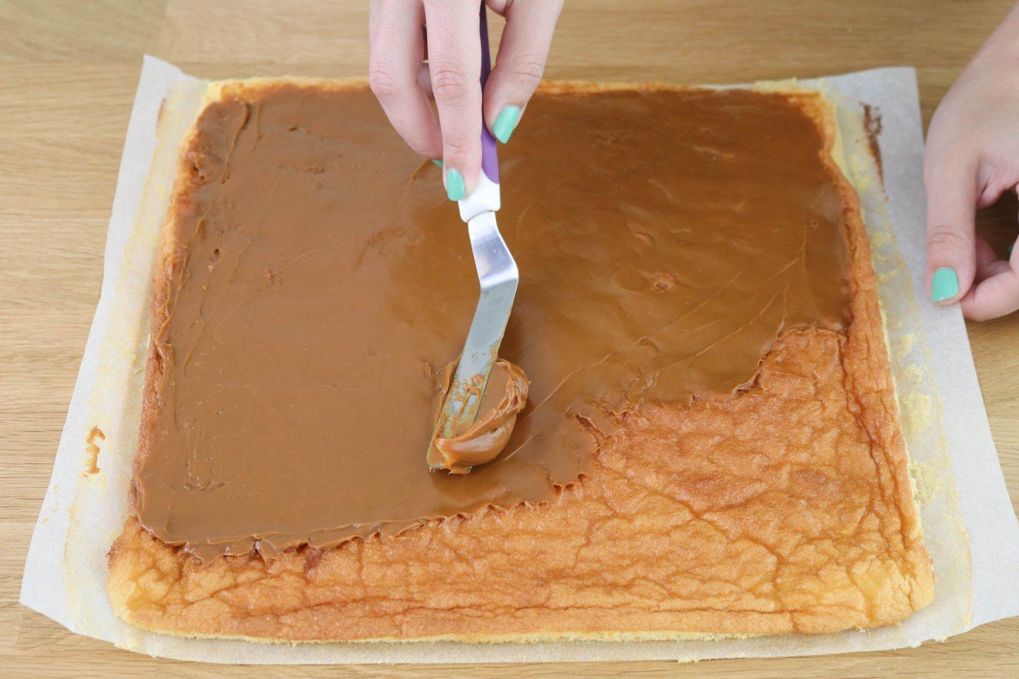 Cómo hacer unos piononos caseros que no envidien a los originales 1 Cómo hacer unos piononos caseros