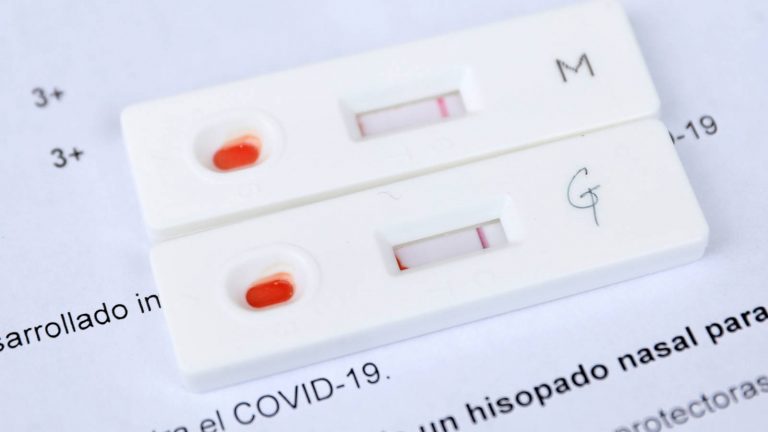 Cantabria prorrogará el cierre del interior de la hostelería durante Navidad