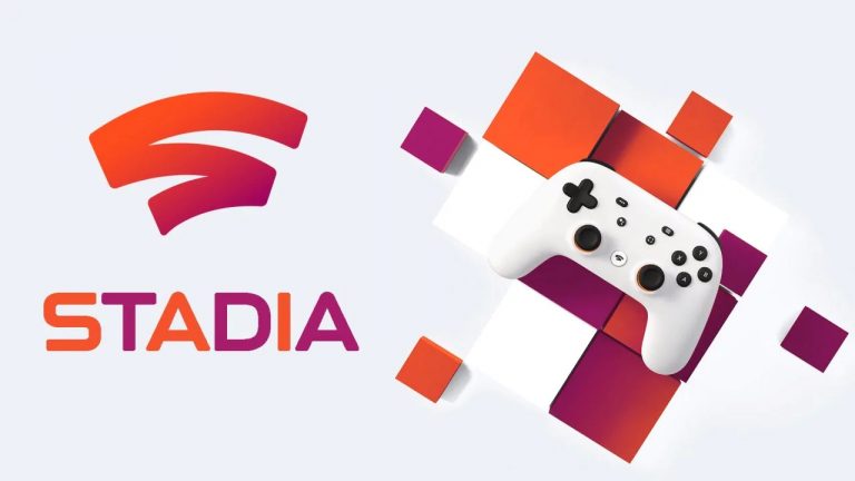 Cómo jugar a Google Stadia Pro gratis sin pagar un euro