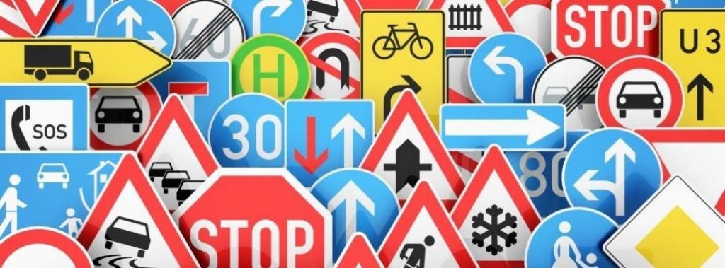 ¿Cómo recuperar tus puntos DGT?