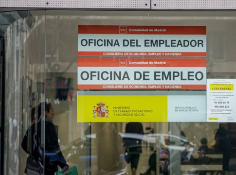 Cómo pedir la prestación por desempleo empleo
