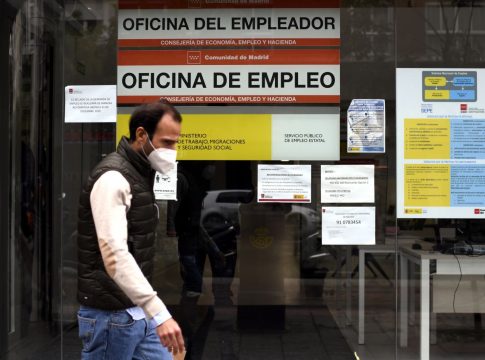 Cómo pedir la prestación por desempleo Cómo pedir la prestación por desempleo