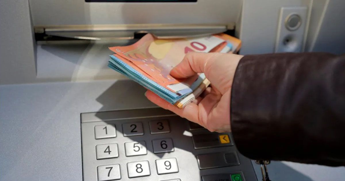 Cómo pedir la prestación por desempleo 2 Cuánto recibirás