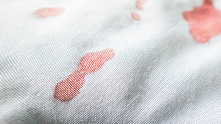 Productos comerciales