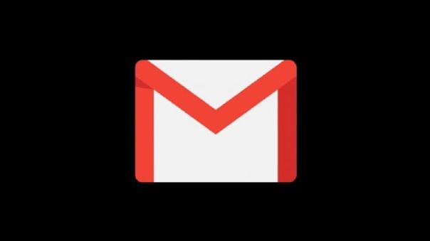 Cuenta hackeada o vulnerable