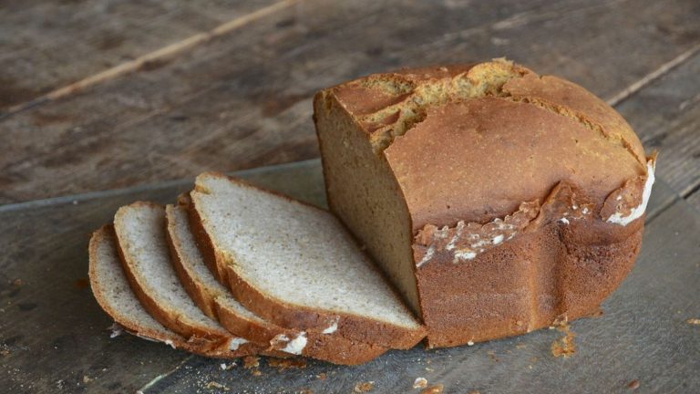 Cómo saber si eres celíaco