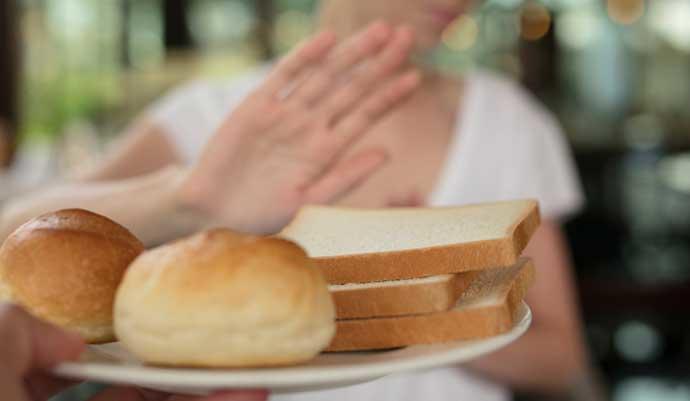 ¿Qué dijeron los médicos?