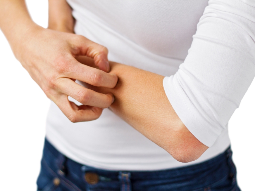 ¿Concretamente cómo sé si soy celíaco?