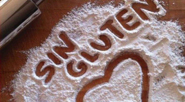 ¿Cuál es el tratamiento más eficaz a esta enfermedad?