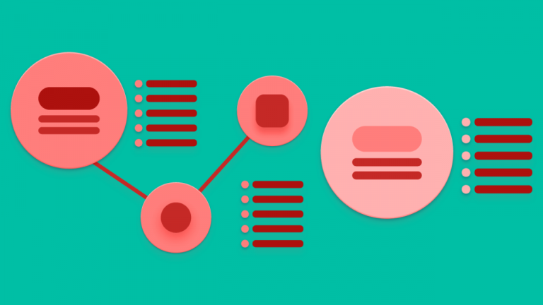 Cómo se hace una infografía