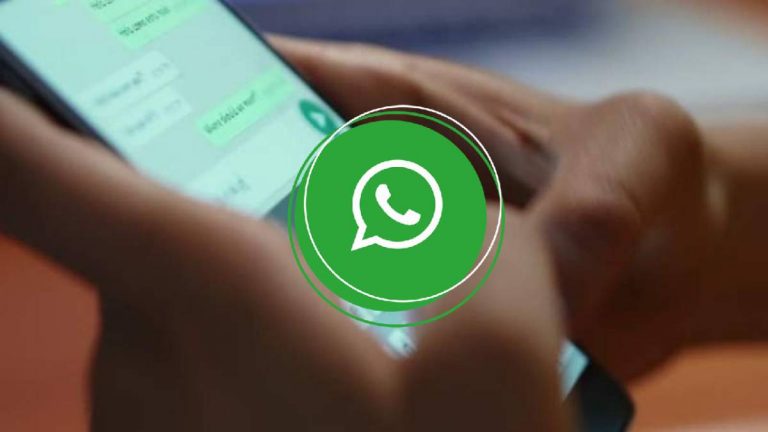 Cómo se pone un mensaje de WhatsApp en cursiva, negrita o subrayado