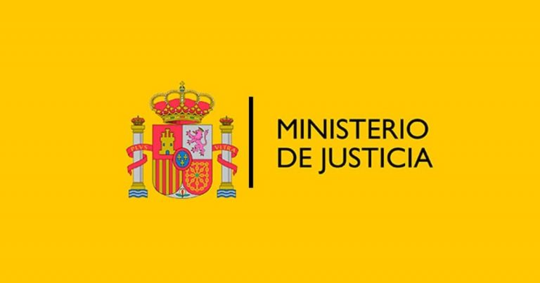 Cómo solicitar un certificado de delitos sexuales