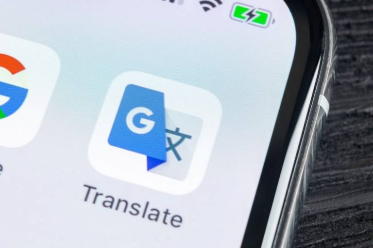 Como traducir tus chats de WhatsApp a otros idiomas